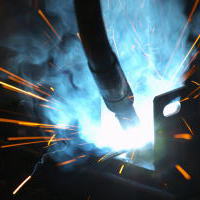 工事中消防計画イメージ