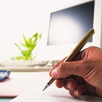 各種許消防認可作成イメージ